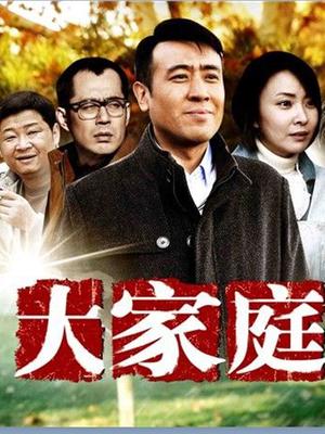 高质量网红@桃沢樱 微密圈视图作品合集 第三弹[784P+132V/3.70G]